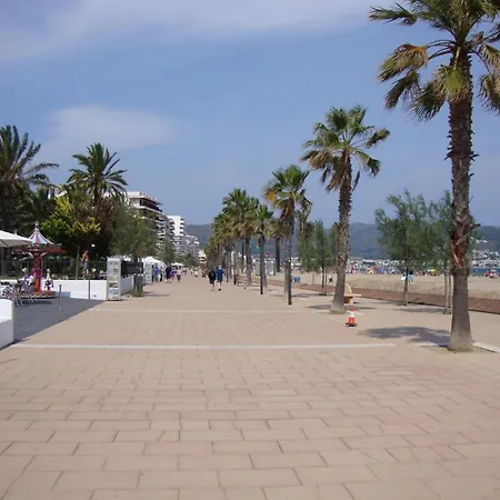 Διαμέρισμα In Location *